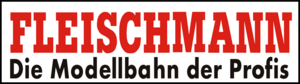 Fleischmann Logo PNG Vector