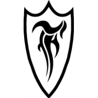 FleshGear Logo Vector