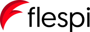 Flespi Logo PNG Vector