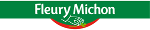 Fleury Michon Logo Vector
