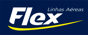 Flex airlines Logo PNG Vector