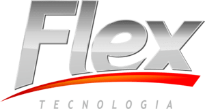 FlexBR Tecnologia S.A. Logo PNG Vector