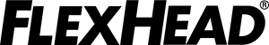 FlexHead Logo PNG Vector