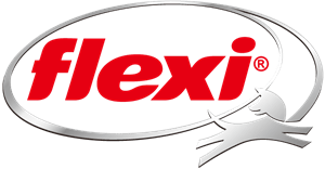 Flexi Logo PNG Vector
