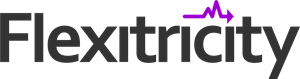 Flexitricity Limited Logo PNG Vector