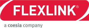 FlexLink Logo PNG Vector