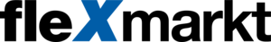 Flexmarkt Logo PNG Vector