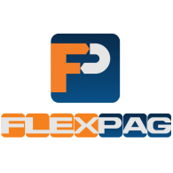 Flexpag Logo Vector