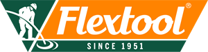 Flextool Logo PNG Vector