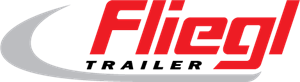 Fliegl Logo PNG Vector