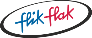 flik_flak Logo PNG Vector