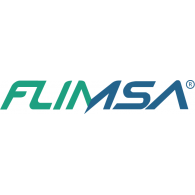 Flimsa Logo PNG Vector