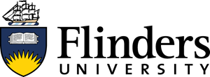 Flinders University Logo PNG Vector