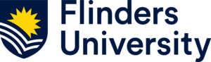 Flinders University Logo PNG Vector