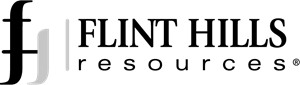 Flint Hills Resources Logo PNG Vector