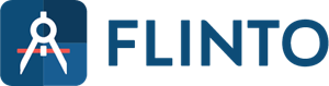 Flinto Logo PNG Vector