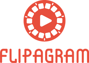 Flipagram Logo PNG Vector