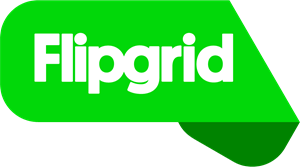 Flipgrid Logo Vector