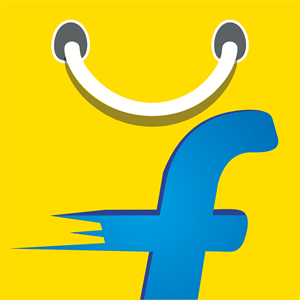 Flipkart Logo PNG Vector