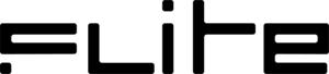 Fliteboard Logo PNG Vector