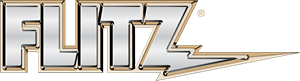 Flitz International Logo PNG Vector