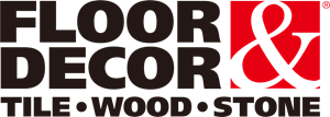 Floor & Decor Logo PNG Vector