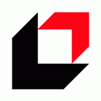 floorless Logo PNG Vector