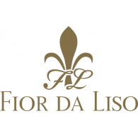 Flor da Liso Logo PNG Vector