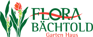 Flora Bachtold Logo Vector