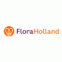 flora holland Logo PNG Vector