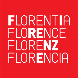 Florence Logo PNG Vector