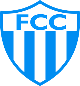 Florencia Cicles Club de Florencia Santa Fé Logo PNG Vector