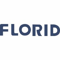 Florid Logo PNG Vector