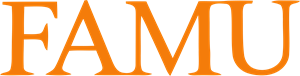Florida A&M University Logo PNG Vector