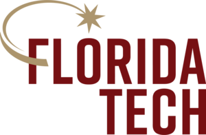 Florida Institute of Technology Logo PNG Vector