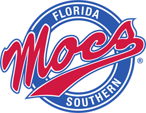 Florida Southern Moccasins Logo PNG Vector