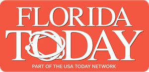Florida Today Logo Vector