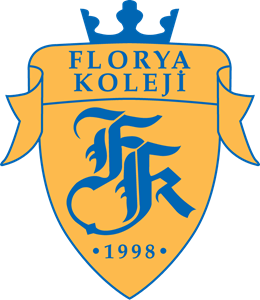 Florya Koleji Logo PNG Vector