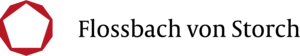 Flossbach von Storch Logo PNG Vector