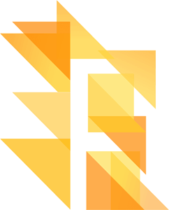 Flow Logo PNG Vector