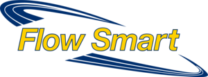 Flow Smart Inc Logo PNG Vector