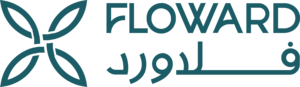 Floward Logo PNG Vector