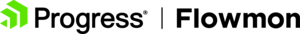 Flowmon Networks Logo PNG Vector