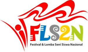 FLS2N Logo PNG Vector