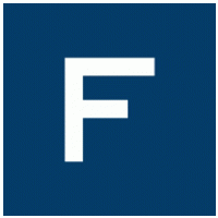 Fluipress Automação Logo Vector