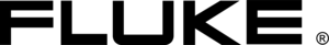 Fluke Logo PNG Vector