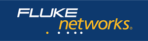 Fluke Networks Logo Vector