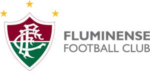 Fluminense Football Club Logo PNG Vector