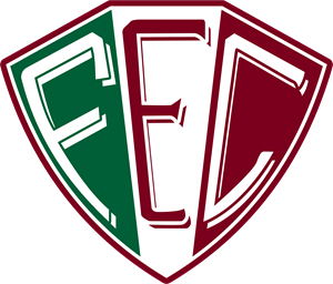 FLUMINENSE PI Logo Vector
