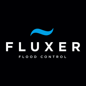 Fluxer Logo PNG Vector